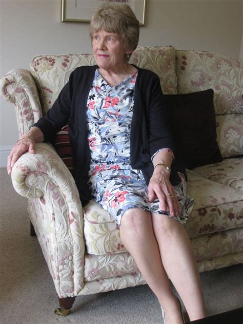 'amateur granny homemade' Search .